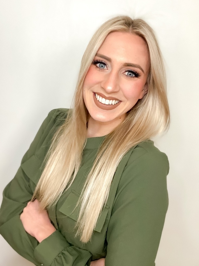 Elizah Kessler