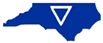 IDX logo